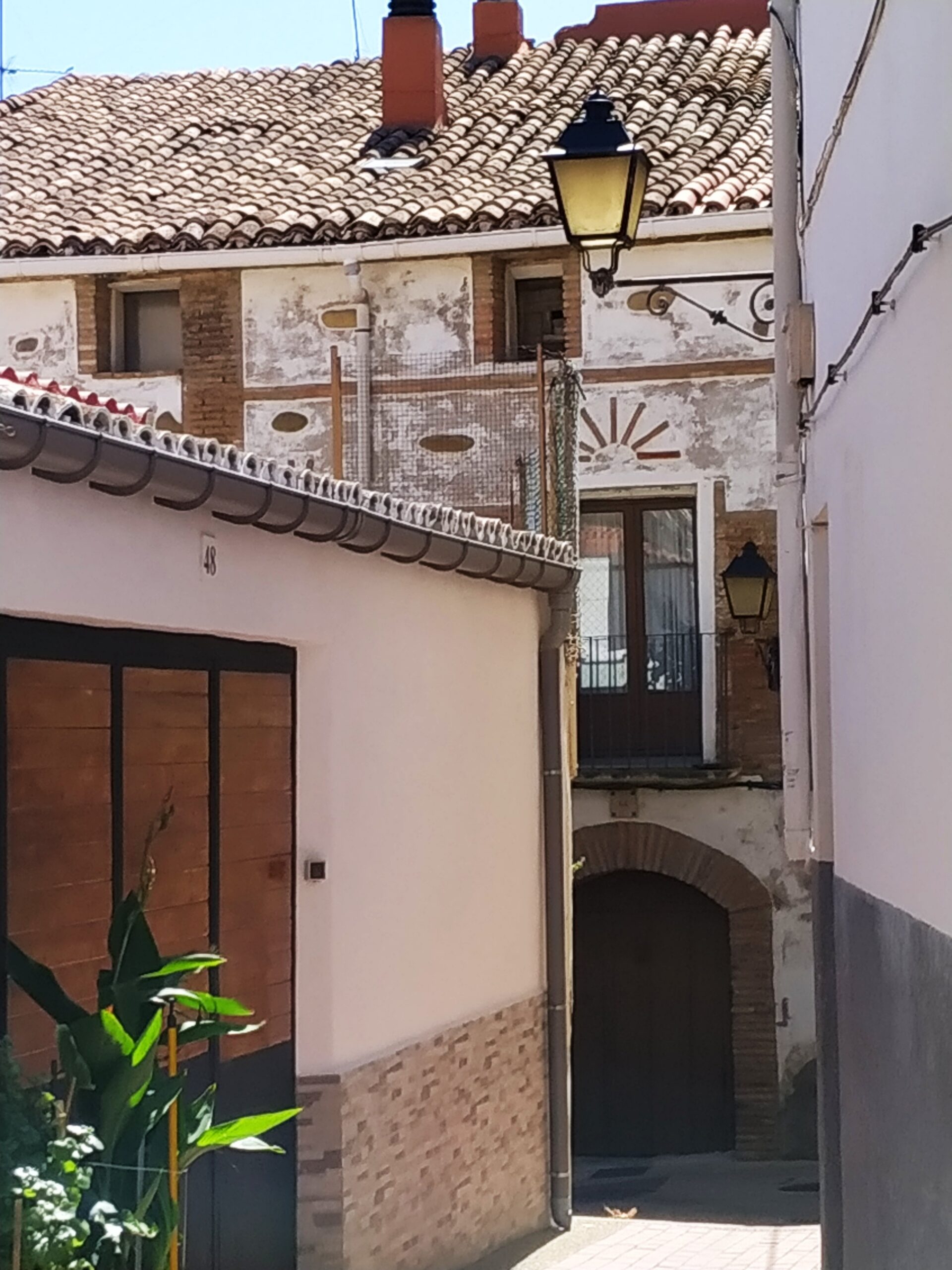 san sebastian 3