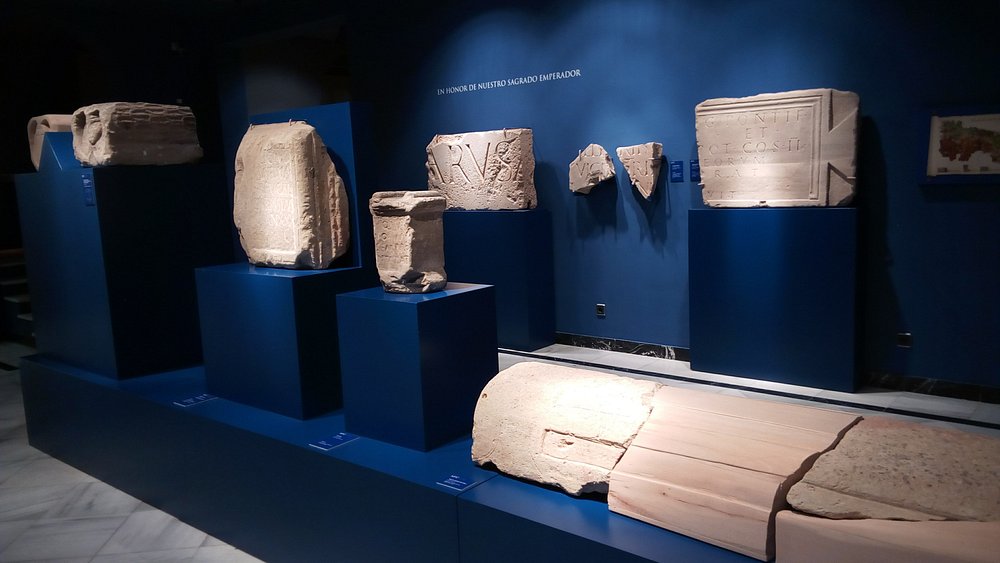 museo-romanizacion