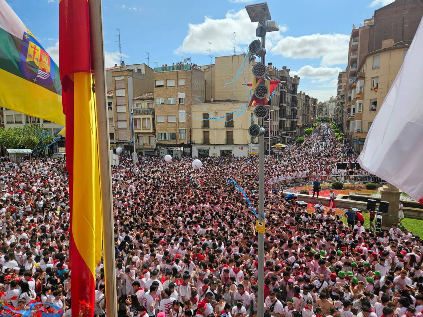 2025-Chupinazo-agosto-2024