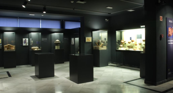 46ccc901-154f-4dc4-19fb-4f3296ec0058_660