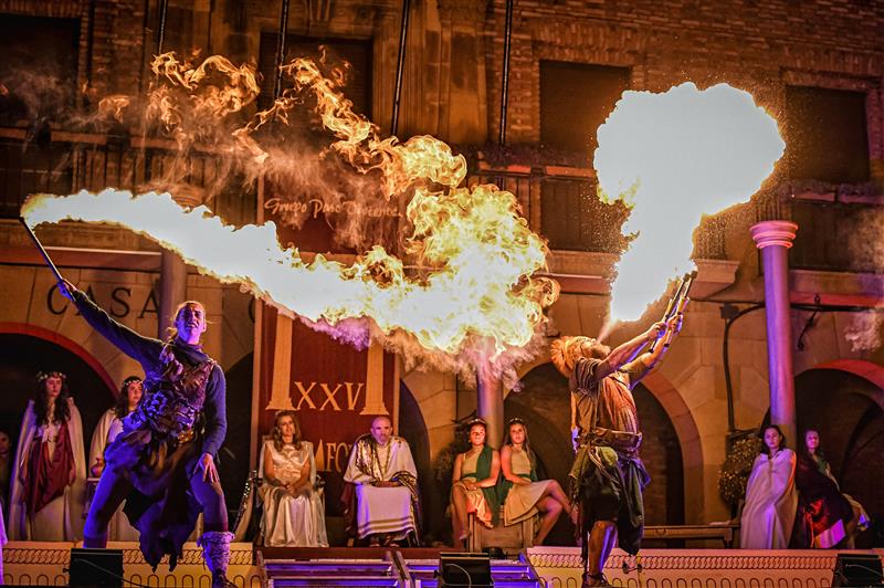 Alfonso Madorran (2)