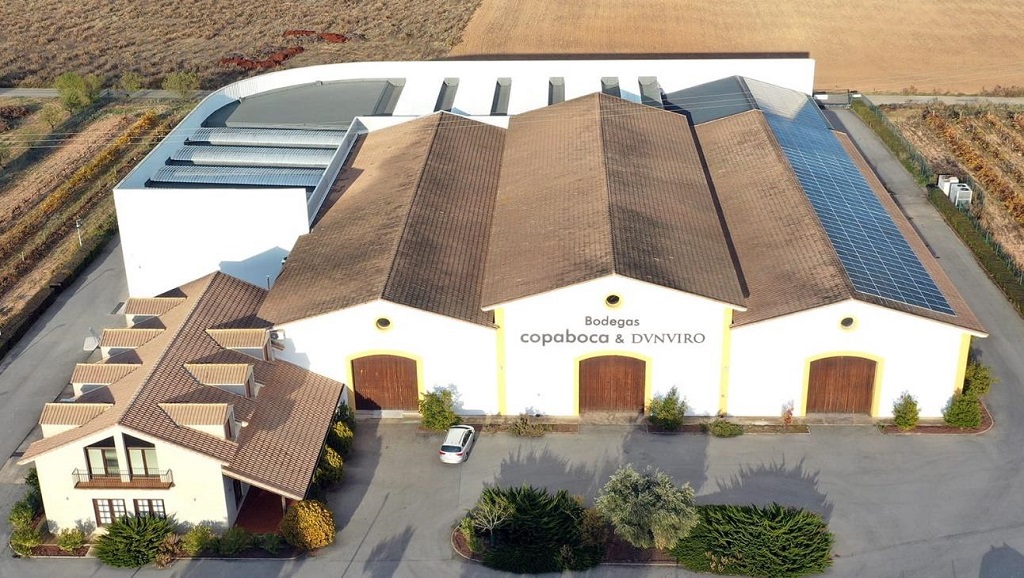 Bodegas-Copaboca-La-Rioja-vista-aerea