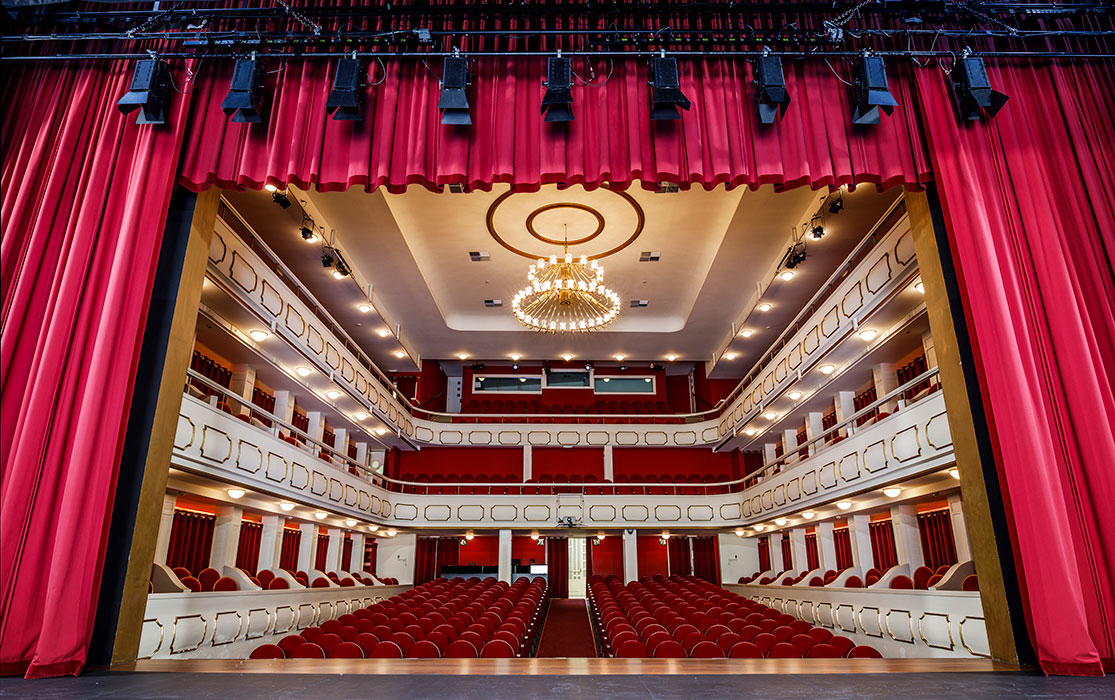 Teatro-Ideal-Calahorra-38