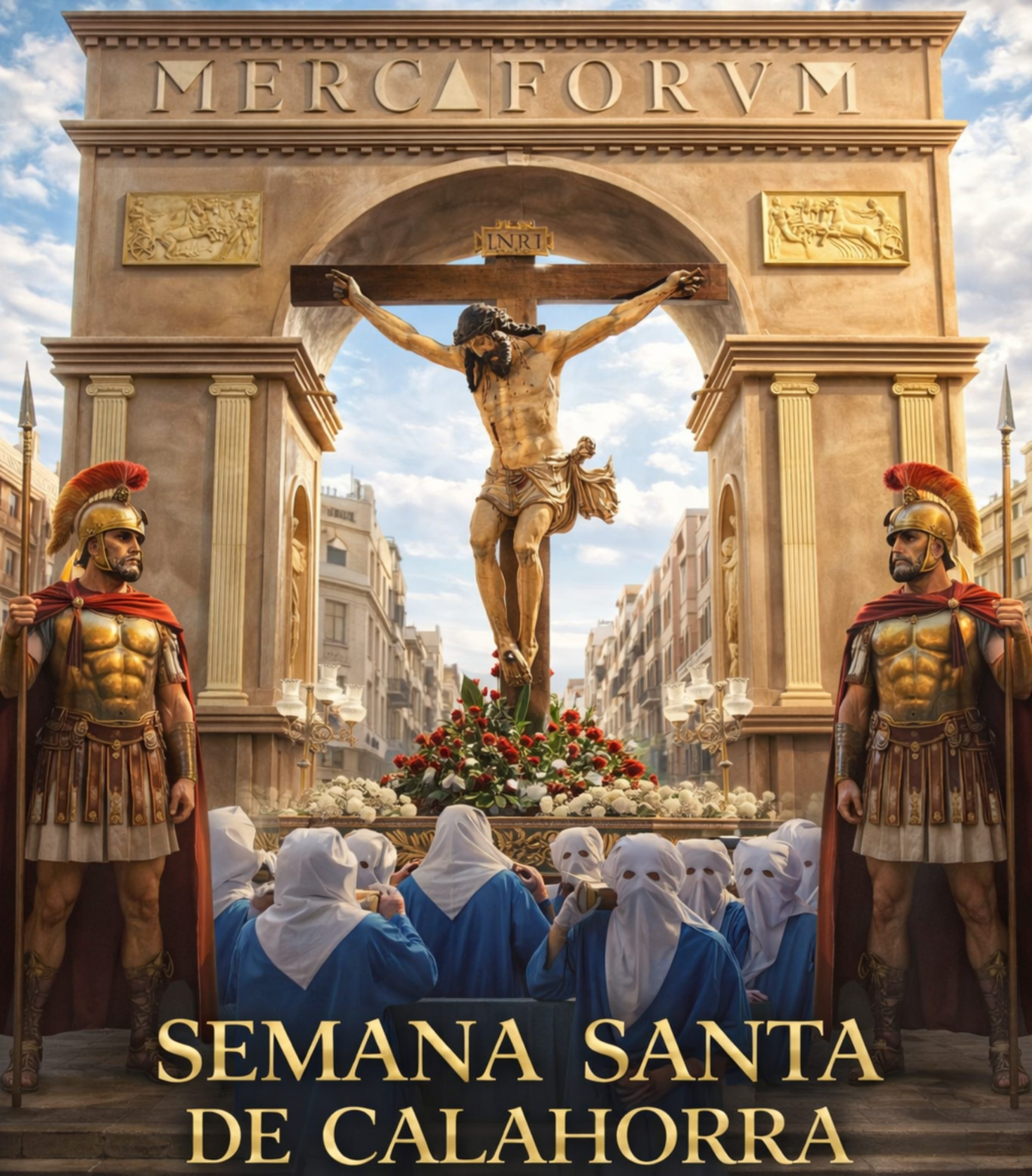 Semana Santa