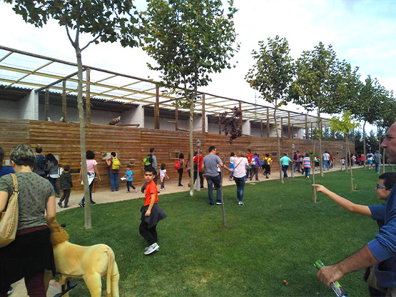 instalaciones-modelicas