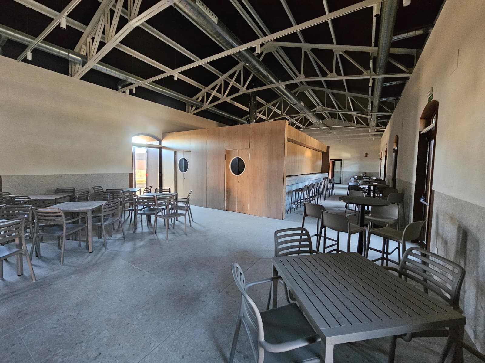 WhatsApp Image 2026-01-08 at 16.16.18 (2)