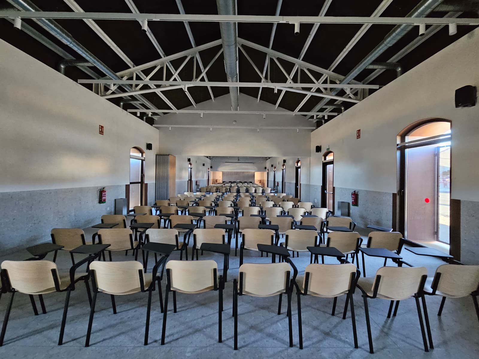 WhatsApp Image 2026-01-08 at 16.16.18 (3)