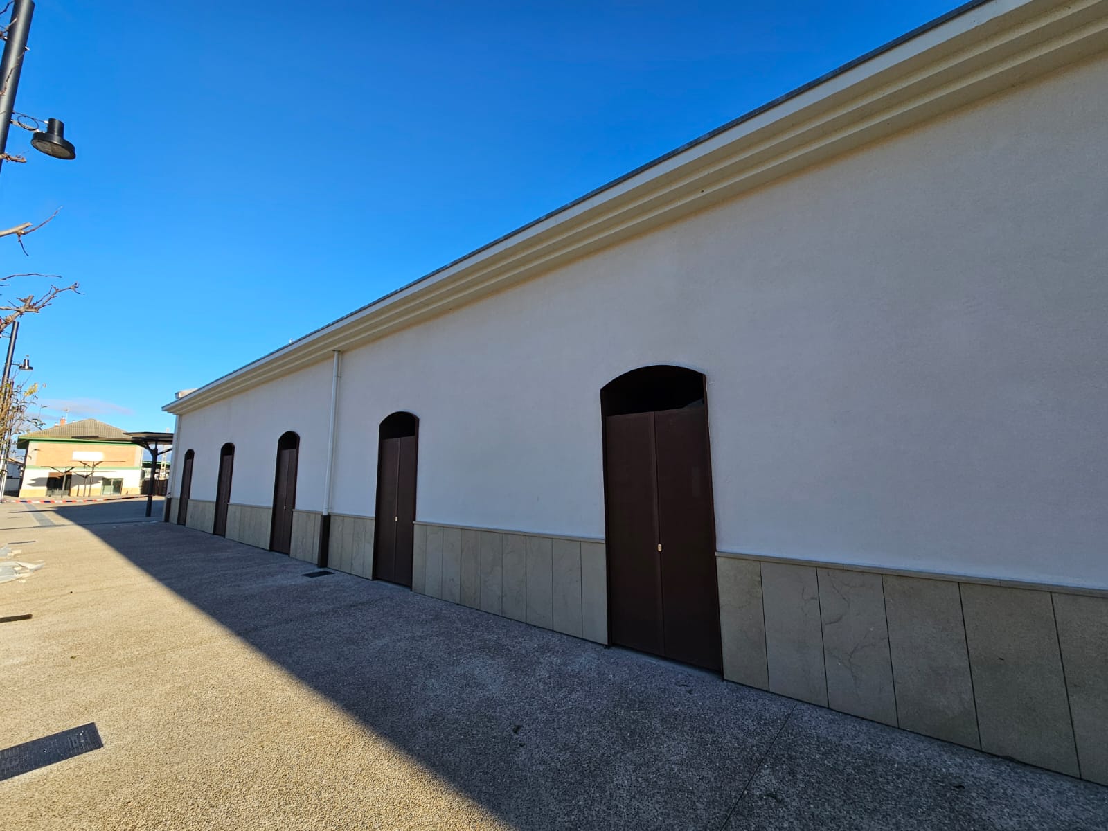 WhatsApp Image 2026-01-08 at 16.16.18