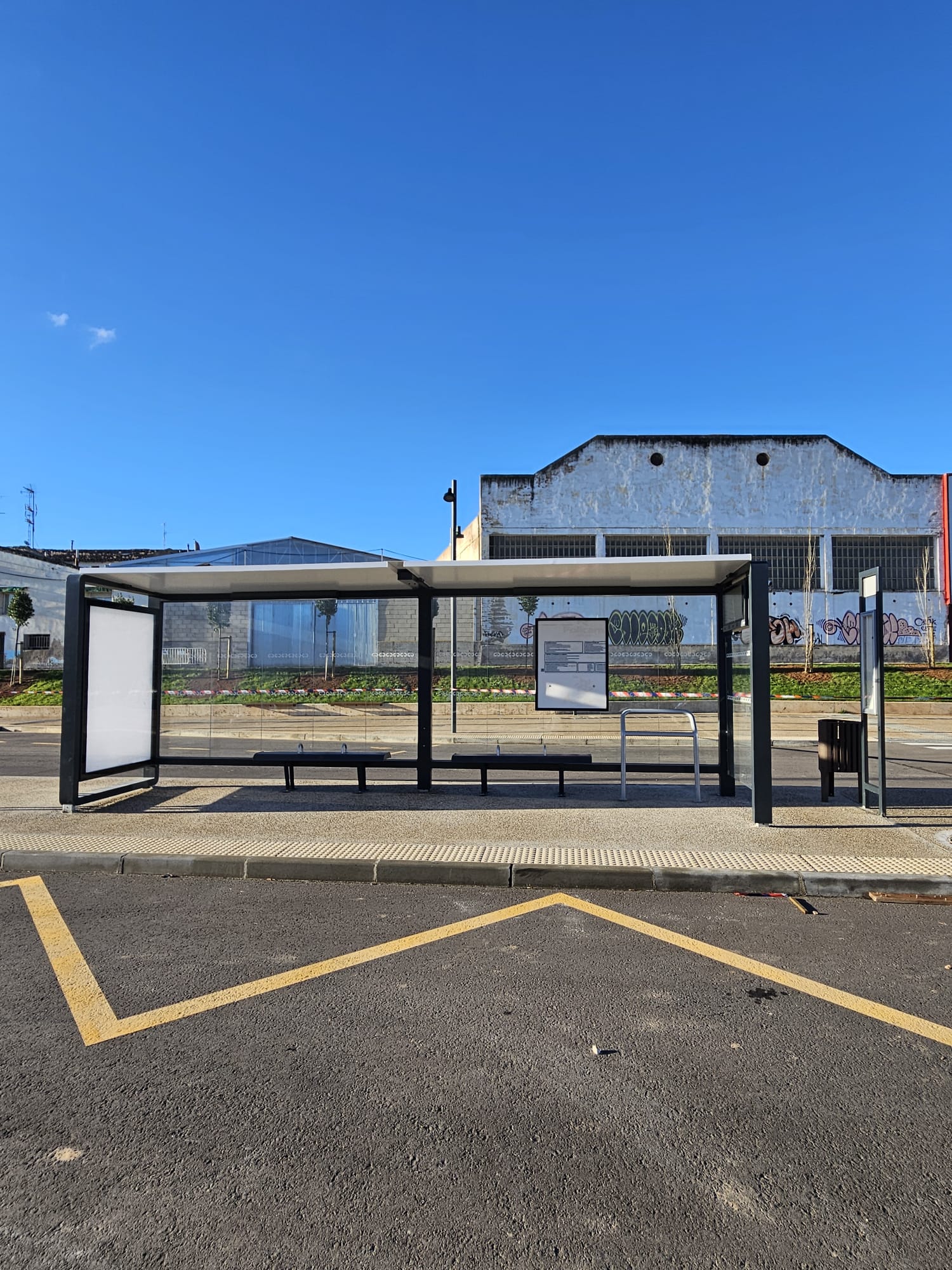 WhatsApp Image 2026-01-08 at 16.16.19 (1)