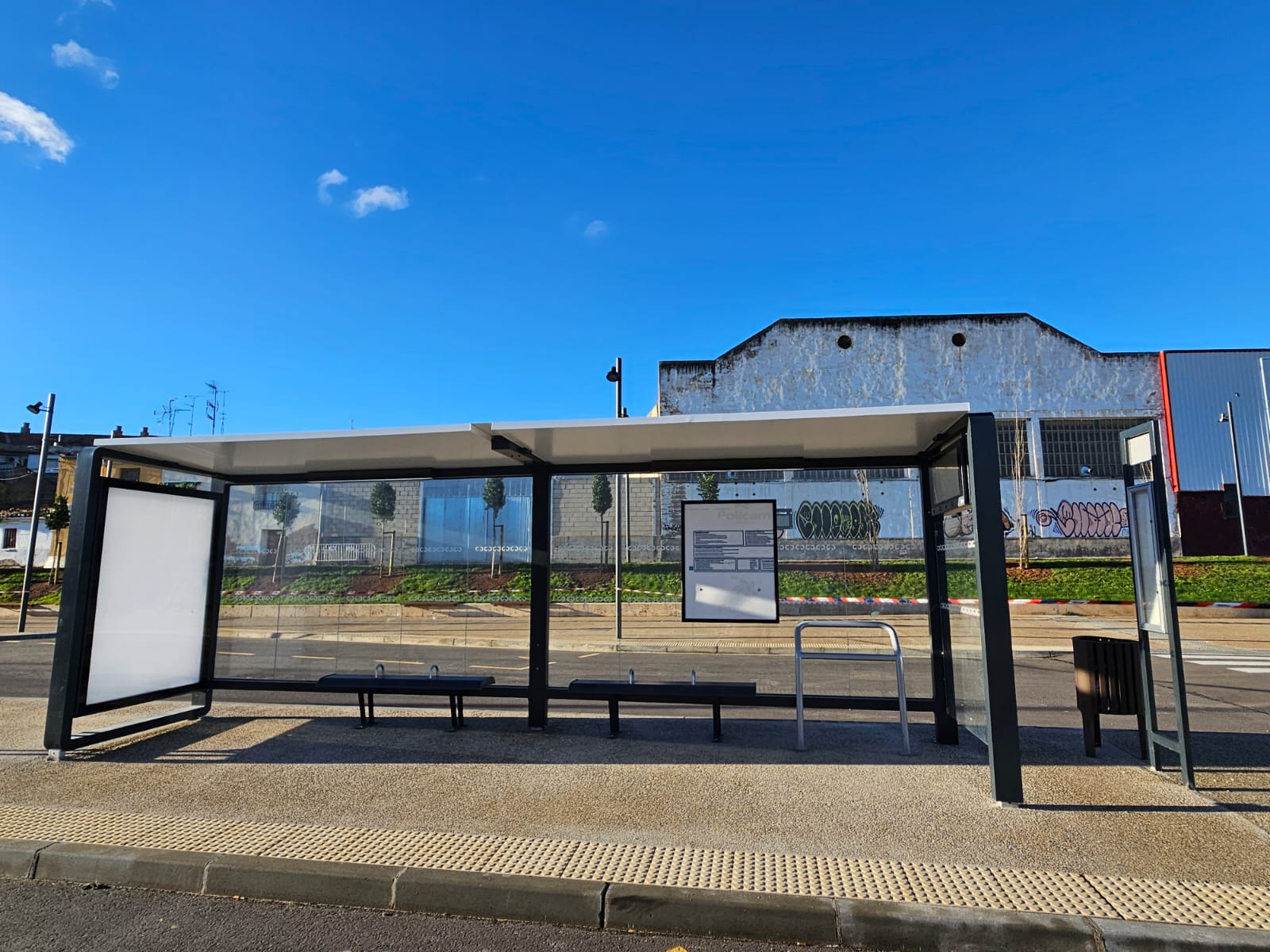 WhatsApp Image 2026-01-08 at 16.16.20