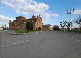 rutas