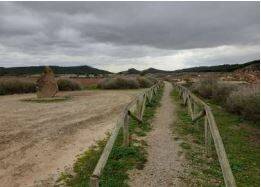 rutas
