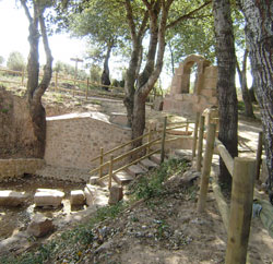 rutas