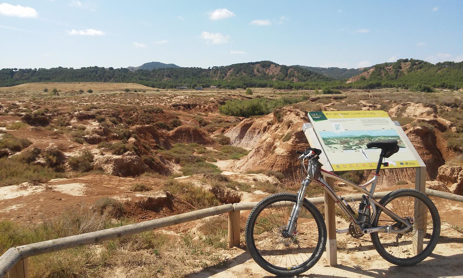 rutas